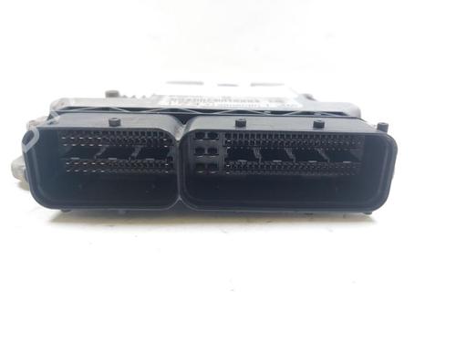 Engine control unit (ECU) FIAT CROMA (194_) 1.9 D Multijet (194AXB1B) | BP28487783M57