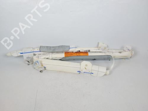 right-curtain-airbag-hyundai-ix20-jc-2010-2011-2012-2013-2014-2015-2016-2017-2018-2019-23880506 main image