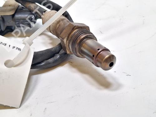 Electronic sensor BMW 1 (F70) 118 d | BP40179146M84 - Image 2