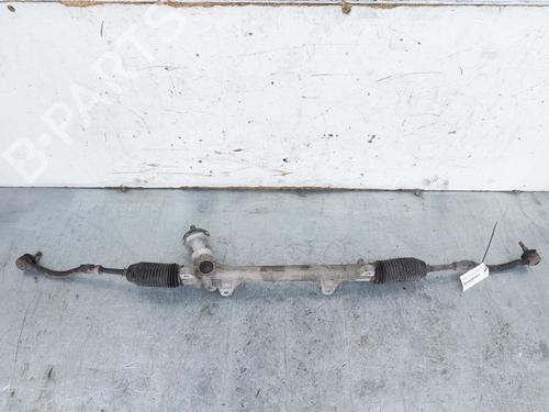 Used Steering rack KIA CEE'D (JD) 1.6 CRDi 110 (110 hp) 15156231
