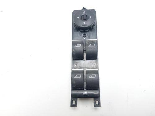 Used Left front window switch FORD FIESTA VI (CB1, CCN) 1.5 TDCi (75 hp) 29880108