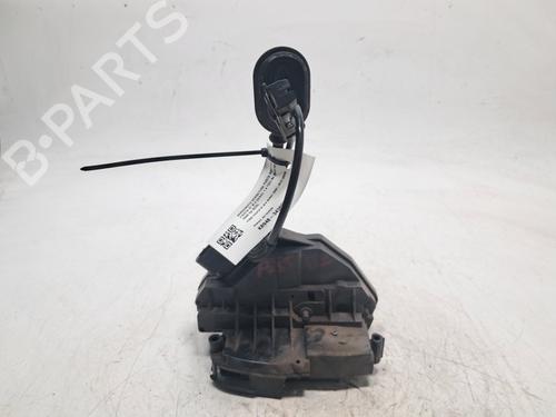 Used Rear left lock Rear left lock FORD FIESTA VI (CB1, CCN) 1.4 TDCi (68 hp) 40255659 40255659