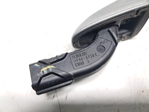 Other FORD KUGA III (DFK) 1.5 EcoBlue | BP33193134O1  - Image 5