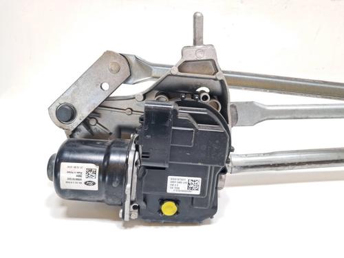 Front wiper motor FORD KUGA III (DFK) 1.5 EcoBlue | BP37486102M29 - Image 2