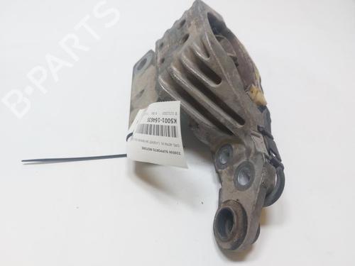 Engine mount OPEL ASTRA K (B16) 1.4 CNG (68) | BP30454237M89 - Image 3