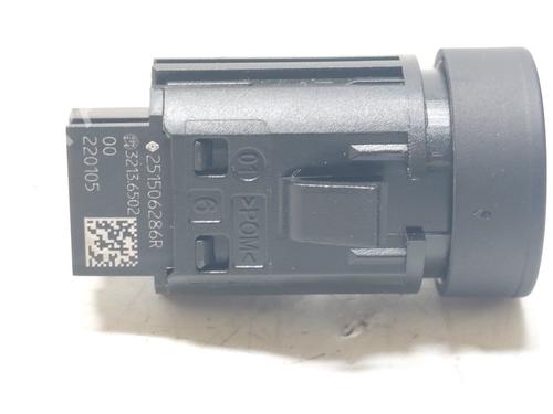 Electronic module RENAULT ARKANA I (LCM_, LDN_) 1.6 E-TECH 145 (LDMU) | BP34617764M83 - Image 4