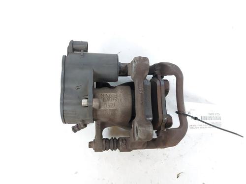 Used Left front brake caliper MERCEDES-BENZ A-CLASS (W177) A 200 (177.087) (163 hp) 15160883