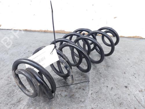 Used Shock absorber spring AUDI A4 B8 Avant (8K5) 2.0 TDI (120 hp) 15163670