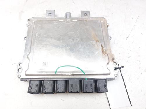 Engine control unit (ECU) MERCEDES-BENZ A-CLASS (W177) A 180 d (177.010) | BP28618700M57 - Image 3
