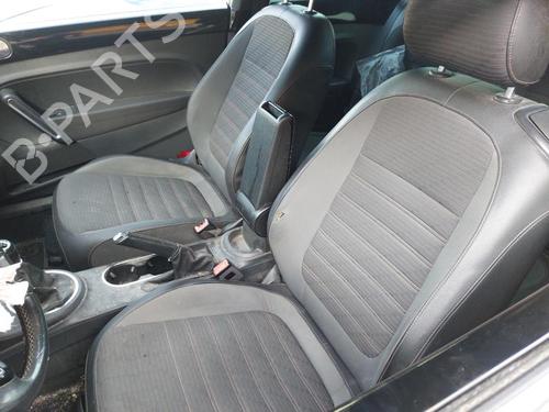 Other VW BEETLE (5C1, 5C2) 2.0 TDI | BP29474447O1