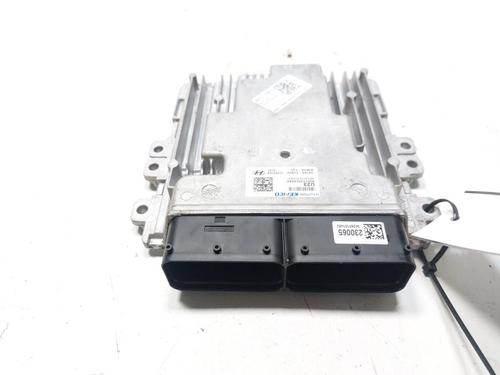 Used Engine control unit (ECU) Engine control unit (ECU) KIA SPORTAGE V (NQ5) 1.6 CRDi MHEV (136 hp) 33194453 33194453