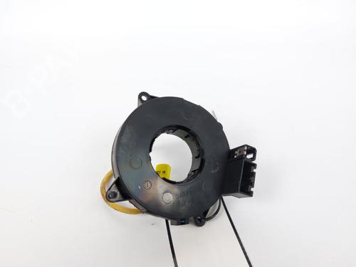 Squib airbag MG MG TF 160 | BP17203868C102 