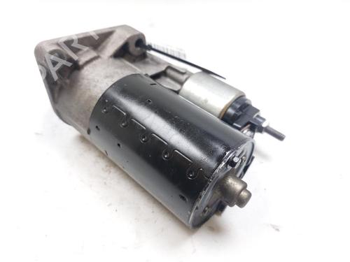 Starter FIAT 500 (312_) 1.2 (312AXA1A) | BP29933298M8