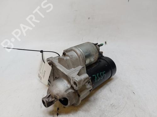 starter-citroen-c3-pluriel-hb_-2003-35975663 main image