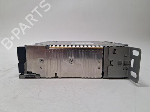 Electronic module RENAULT CAPTUR I (J5_, H5_) 1.2 TCe 120 | BP40288303M83 - Image 6