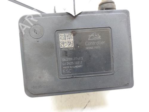 ABS pump SUZUKI BALENO (FW, EW) 1.2 Hybrid (A1K412) | BP27732325M43 - Image 3