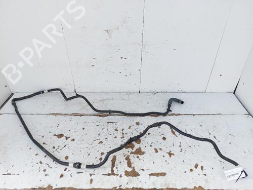 pipe-renault-captur-ii-hf_-2020-30453582 main image