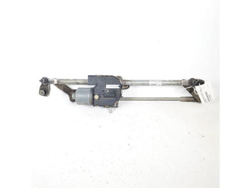 Used Front wiper motor Front wiper motor VW GOLF V (1K1) 1.9 TDI (105 hp) 15152495 15152495