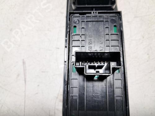 Left front window switch SKODA KAROQ (NU7, ND7) 2.0 TDI | BP31011010I27 - Image 4