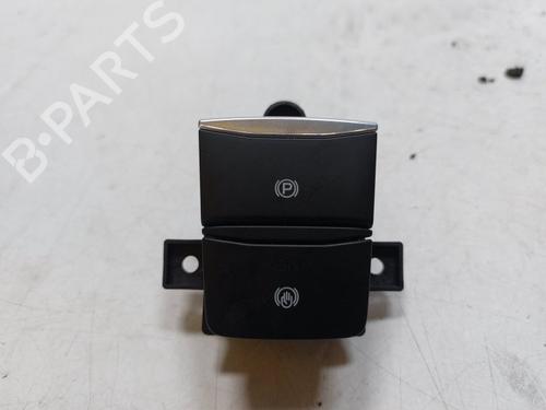 BP37486082I18 main image