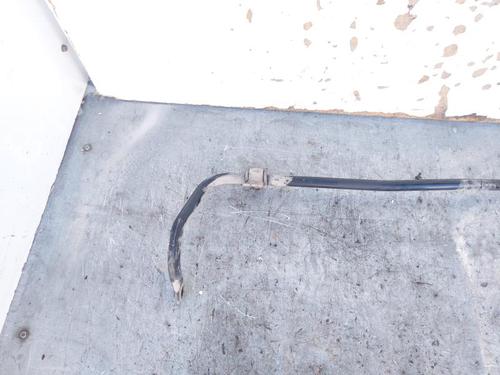 Anti roll bar SEAT IBIZA IV (6J5, 6P1) 1.2 | BP30453781M96