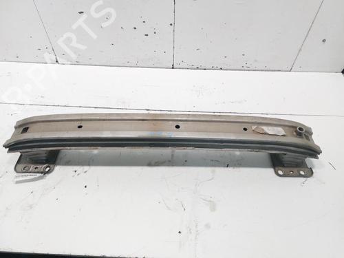 front-bumper-reinforcement-peugeot-bipper-tepee-2008-30613487 main image