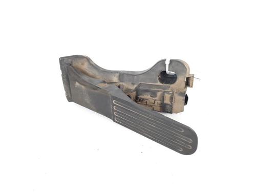 Used Pedal VW GOLF VI (5K1) 1.6 TDI (105 hp) 15152733