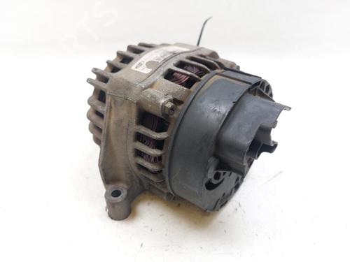 Generator FIAT PANDA (169_) 1.2 Natural Power (169.AXB1A) | BP29327193M7 