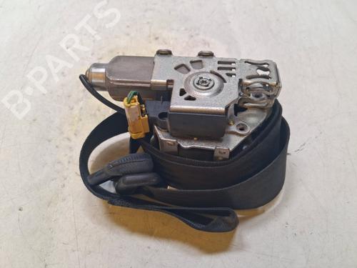 Front left seatbelt LANCIA YPSILON (843_) 1.3 JTD (843.AXD11, 843.AXD1A) | BP38106791I26 - Image 3