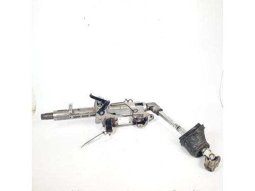 BP15151029M21 main image