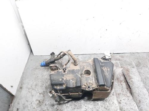 Benzintank FORD KUGA III (DFK) 1.5 EcoBlue (120 hp) 33193182