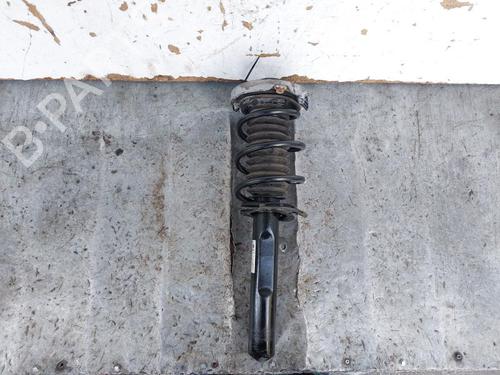 Left front shock absorber BMW X1 (F48) xDrive 25 e Plug-in-Hybrid | BP29522907M16