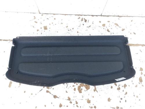Rear parcel shelf CITROËN C3 III (SX) 1.2 PURETECH 82 | BP29699333C85 