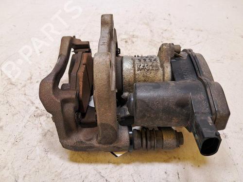 Left front brake caliper MG MG HS (AS23) 1.5 T (SAS23) | BP34052402M105 - Image 3
