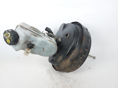 Used Servo brake Servo brake VW TRANSPORTER T5 Bus (7HB, 7HJ, 7EB, 7EJ) 2.0 TDI (140 hp) 17205415 17205415