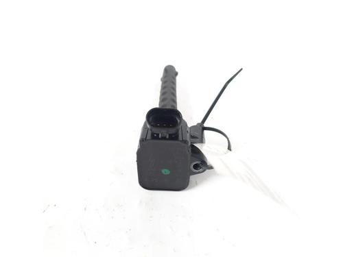 Ignition coil FIAT BRAVO II (198_) 1.4 T-Jet (198AXG1B) | BP15151918M94 