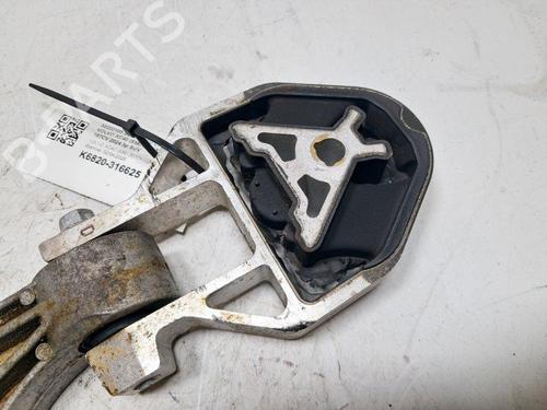 Gearbox mount VOLVO XC40 (536) B4 Mild-Hybrid | BP33752138M88 - Image 3