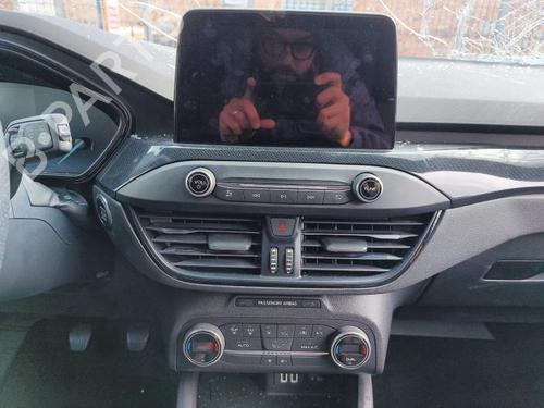 - Image 8