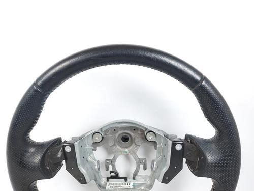 Steering wheel NISSAN JUKE (F15) 1.2 DIG-T | BP15171169C49 