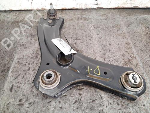 right-front-suspension-arm-renault-clio-v-b7_-2019-33734515 main image