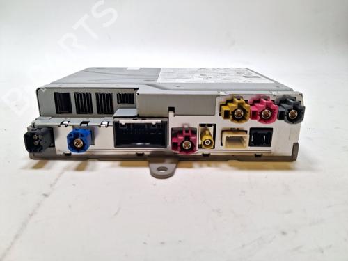 Electronic module BMW 1 (F70) 118 d | BP40179136M83 - Image 3