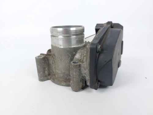Throttle body SEAT IBIZA IV (6J5, 6P1) 1.2 | BP15168263M82 