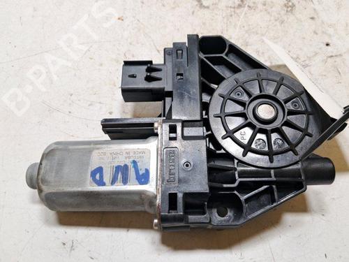 Front right window mechanism FIAT FREEMONT (345_) 2.0 JTD | BP34417965C23 - Image 2