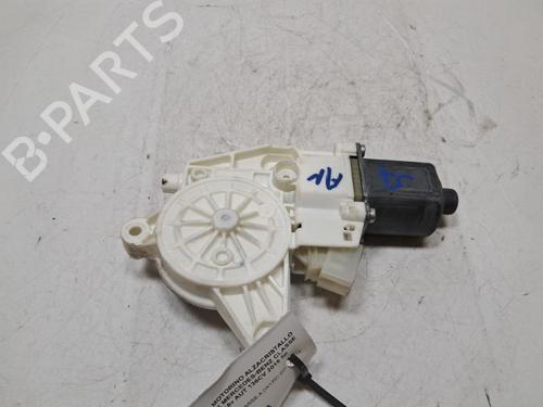 front-left-window-mechanism-mercedes-benz-a-class-w176-2012-2013-2014-2015-2016-2017-2018-33196494 main image