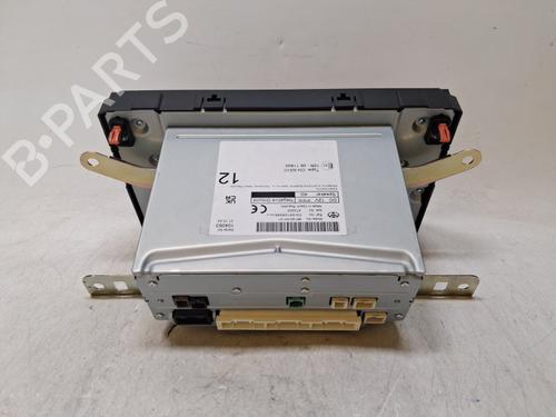 Electronic module TOYOTA AYGO X (_B7_) 1.0 VVT-i (KGB70) | BP38036217M83 - Image 3