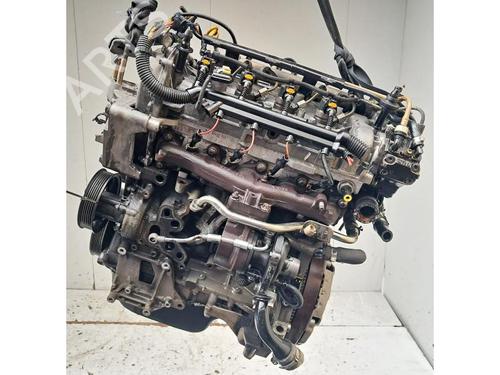 Used Engine Engine 36832995 36832995