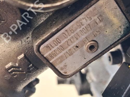 Engine FIAT IDEA (350_) 1.3 D Multijet | BP38194527M1 - Image 6