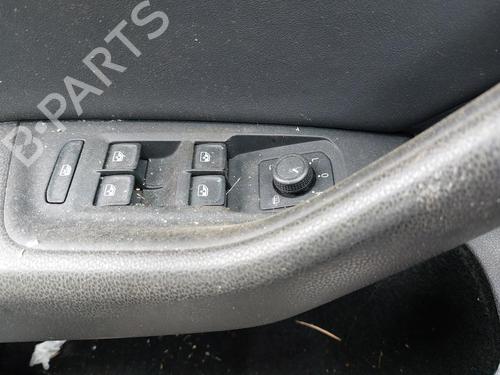 Engine control unit (ECU) VW ARTEON (3H7, 3H8) 2.0 TDI | BP19482313M57 - Image 8