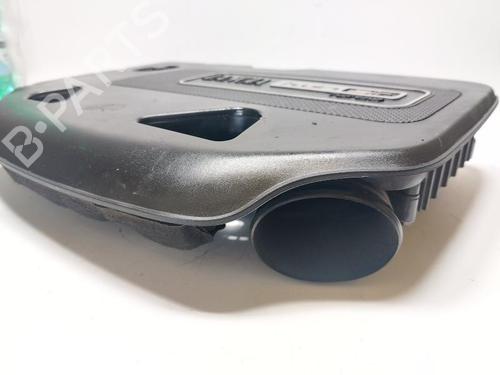 Air filter box LANCIA YPSILON (312_) 0.9 CNG (312.YXG1A) | BP30505842M87 - Image 2