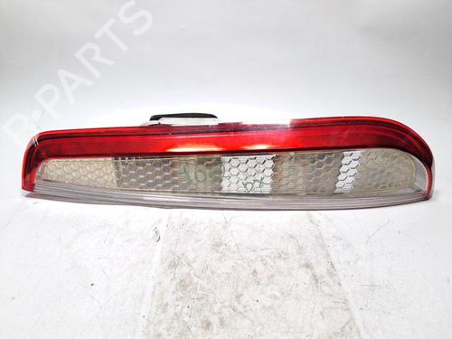 Used Right taillight Right taillight FORD FOCUS II Turnier (DA_, FFS, DS) 2.0 LPG (145 hp) 33422410 33422410